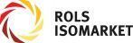 Rols Isomarket Rols Isomarket