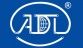 АДЛ АДЛ