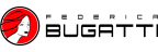 Federica Bugatti Federica Bugatti