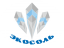 Экосоль Экосоль