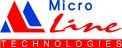Микро Лайн  Микро Лайн
