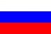 Россия Россия