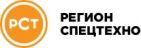 Регион Спецтехно Регион Спецтехно