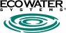Ecowater Ecowater