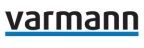 Varmann Varmann