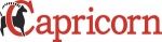 Capricorn Capricorn
