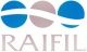 Raifil Raifil