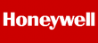 Honeywell Honeywell