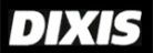 Dixis Dixis
