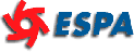 ESPA ESPA