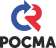 РОСМА РОСМА