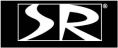 SR Rubinetterie SR Rubinetterie