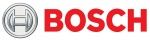 Bosch Bosch