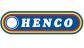 Henco Henco