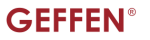 Geffen Geffen