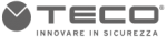 TECO TECO