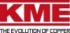 KME KME