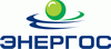 ЭНЕРГОС ЭНЕРГОС