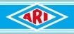 ARI ARI