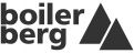 Boilerberg Boilerberg