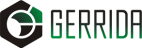 Gerrida Gerrida