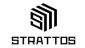 Strattos Strattos