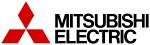 Mitsubishi Electric Mitsubishi Electric