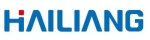 Hailiang Hailiang
