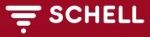 Schell Schell