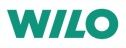 WILO WILO