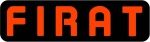 Firat Firat