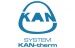 KAN-therm KAN-therm