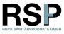 RSP RSP