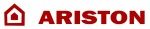 ARISTON ARISTON