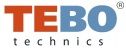 TEBO TEBO