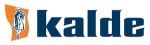 Kalde Kalde