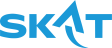SKAT SKAT