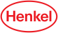 HENKEL HENKEL