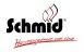 Schmid Schmid