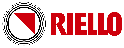 Riello Riello