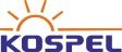 Kospel Kospel