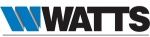 Watts Watts