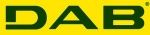 DAB DAB