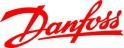 Danfoss Danfoss