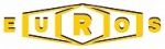 EUROS EUROS