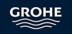 Grohe Grohe