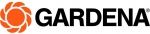 Gardena Gardena