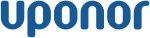Uponor Uponor