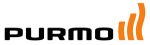 Purmo Purmo