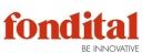 Fondital Fondital